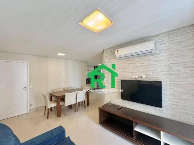 Apartamento venda em Região Imediata de Santos, Região Metropolitana da Baixada Santista