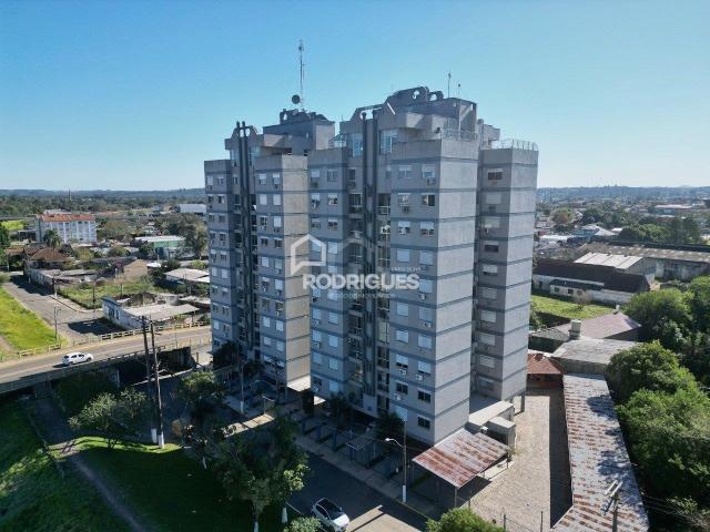 Apartamento aluguel em Região Geográfica Imediata de Novo Hamburgo - São Leopoldo, Região Metropolitana de Porto Alegre