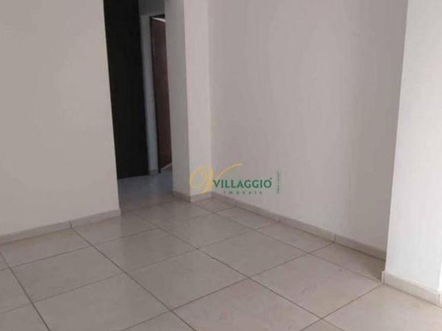 Apartamento venda em Região Imediata de São José do Rio Preto, Região Metropolitana de São José do Rio Preto