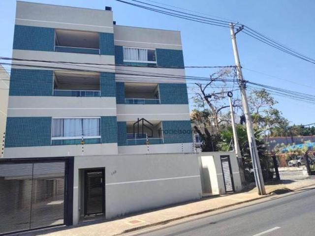 Apartamento venda em Jaguariúna, Jaguariuna