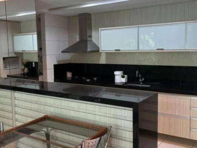 Apartamento aluguel em Cabedelo