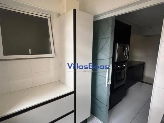 Apartamento aluguel em Região Imediata de São José dos Campos, Região Metropolitana do Vale do Paraíba e Litoral Norte