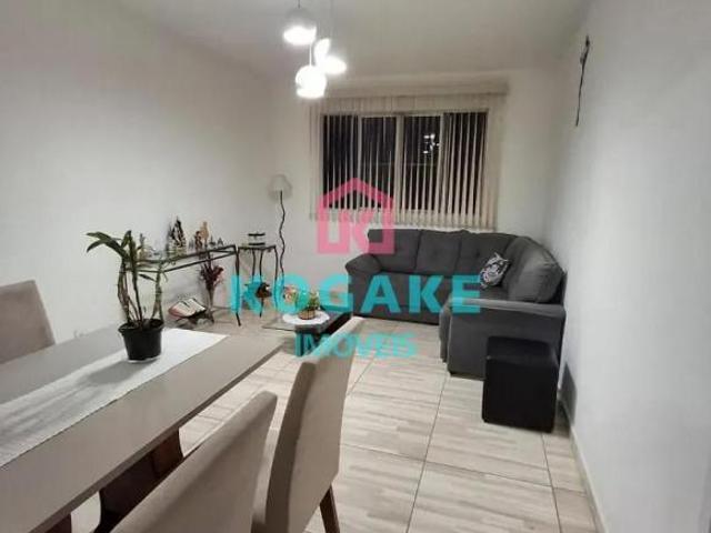 Apartamento venda em Região Imediata de São José dos Campos, Região Metropolitana do Vale do Paraíba e Litoral Norte