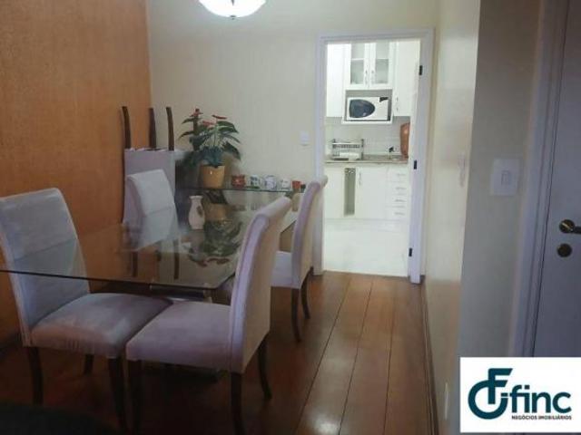 Apartamento venda em Região Imediata de Sorocaba, Região Metropolitana de Sorocaba