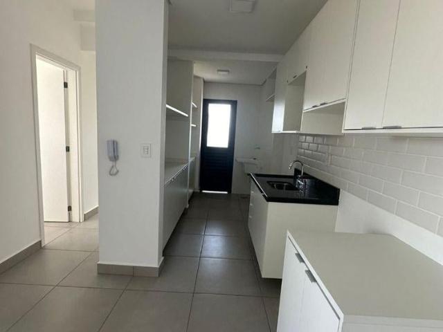 Apartamento aluguel em Jardim Bela Vista, Sorocaba