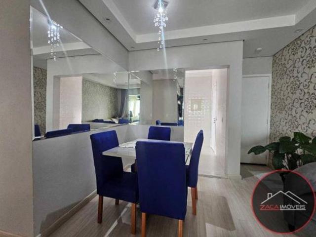 Apartamento venda em Região Imediata de São Paulo, Região Metropolitana de São Paulo