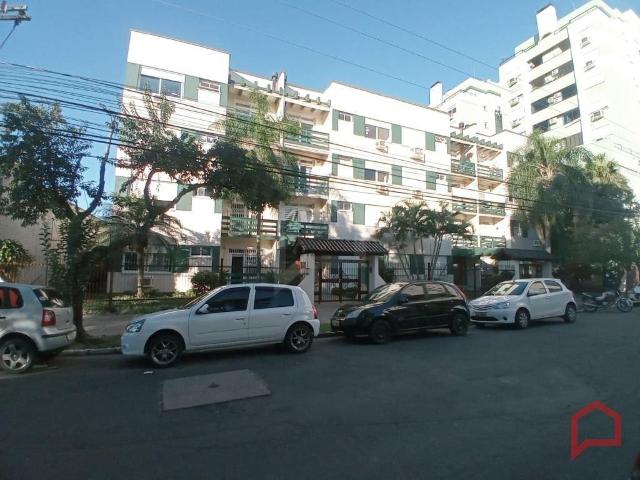 Apartamento aluguel em Região Geográfica Imediata de Novo Hamburgo - São Leopoldo, Região Metropolitana de Porto Alegre