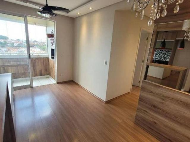 Apartamento venda em Região Geográfica Imediata de Londrina, Londrina