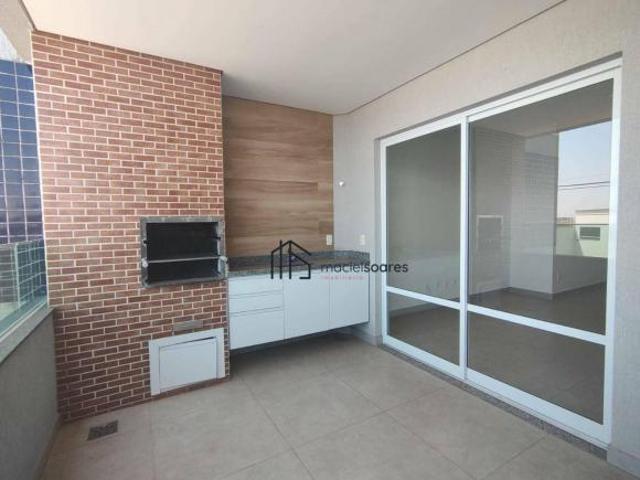 Apartamento venda em Jaguariúna, Jaguariuna