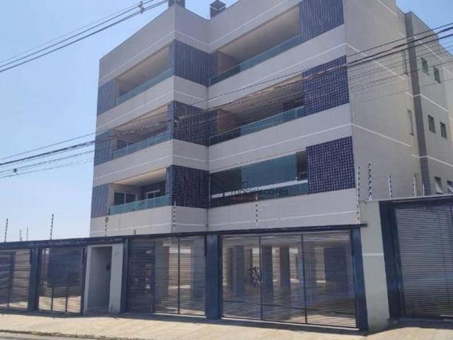 Apartamento venda em Jaguariúna, Jaguariuna