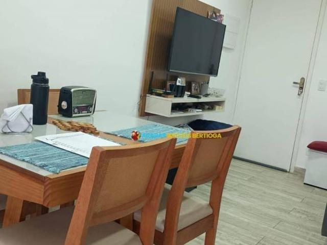 Apartamento venda em Região Imediata de Santos, Região Metropolitana da Baixada Santista