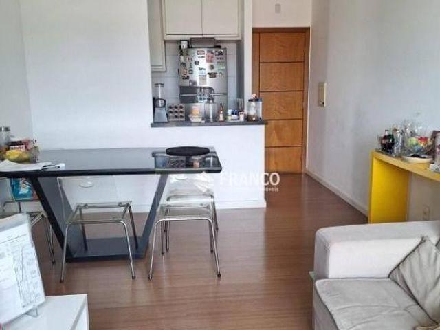 Apartamento venda em Região Imediata de Taubaté-Pindamonhangaba, Região Metropolitana do Vale do Paraíba e Litoral Norte
