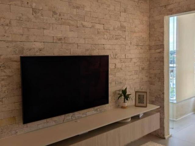 Apartamento venda em Região Imediata de Campinas, Região Metropolitana de Campinas