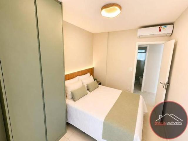 Apartamento venda em Região Imediata de Santos, Região Metropolitana da Baixada Santista