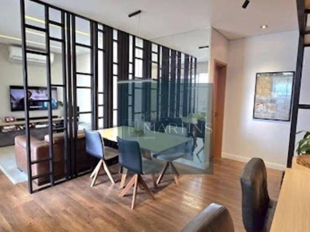 Apartamento venda em Região Imediata de Jundiaí, Jundiaí