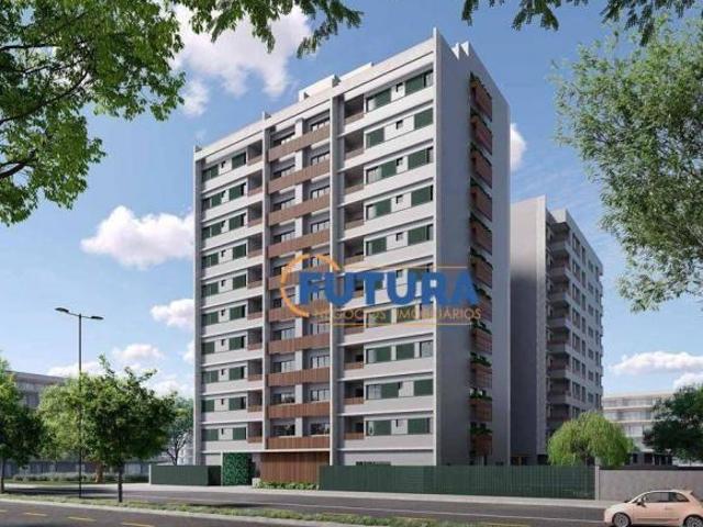 Apartamento venda em Região Geográfica Imediata do Distrito Federal, Região Integrada de Desenvolvimento do Distrito Federal e Entorno