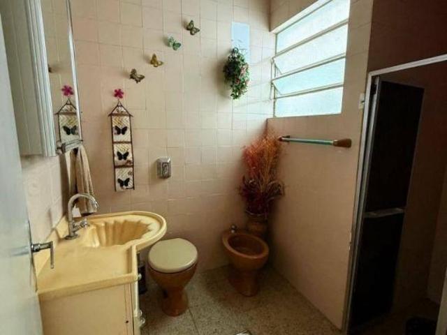 Apartamento venda em Região Geográfica Imediata de Juiz de Fora, Juiz de Fora