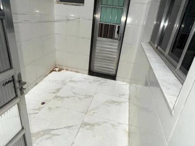 Apartamento venda em São Mateus, Juiz de Fora