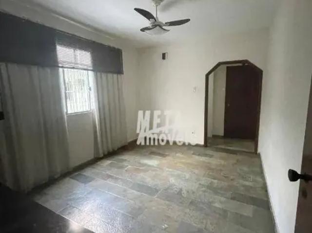 Apartamento venda em Região Geográfica Imediata de Campos dos Goytacazes, Campos dos Goytacazes