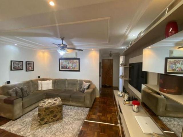 Apartamento venda em Cambé, Paraná