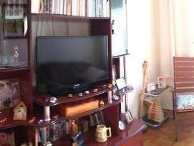 Apartamento venda em Região Imediata de Sorocaba, Região Metropolitana de Sorocaba