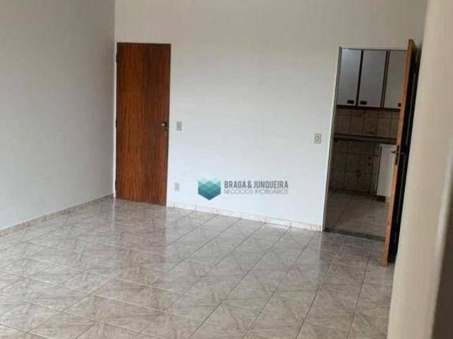 Apartamento venda em Região Imediata de São José do Rio Preto, Região Metropolitana de São José do Rio Preto