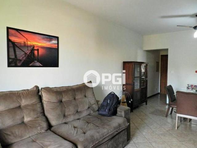 Apartamento venda em Região Imediata de Ribeirão Preto, Região Metropolitana de Ribeirão Preto