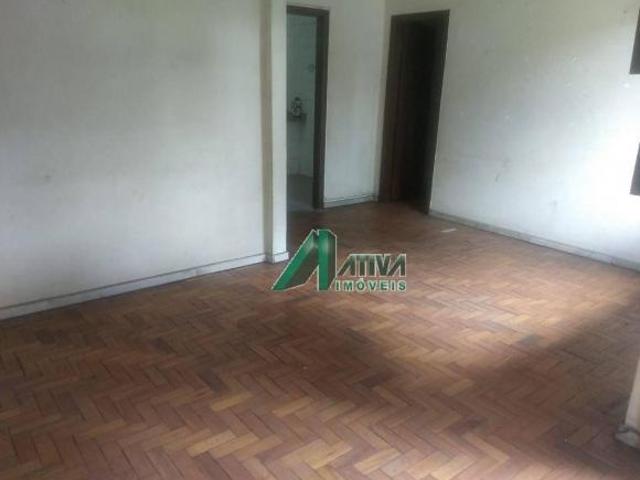 Apartamento venda em Região Geográfica Imediata de Belo Horizonte, Região Metropolitana de Belo Horizonte