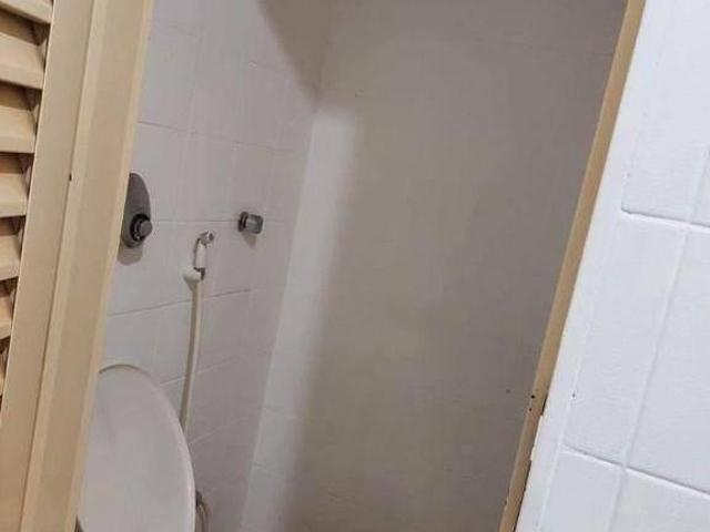 Apartamento venda em Região Imediata de São José do Rio Preto, Região Metropolitana de São José do Rio Preto