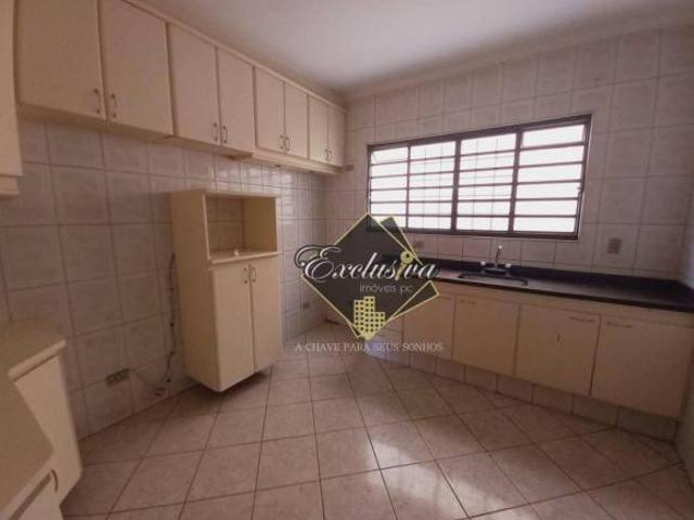 Apartamento venda em Região Geográfica Imediata de Poços de Caldas, Poços de Caldas
