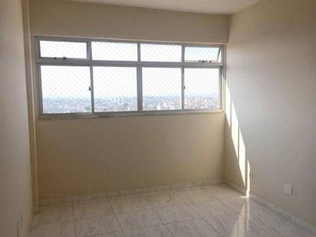 Apartamento venda em Regional Noroeste, Belo Horizonte