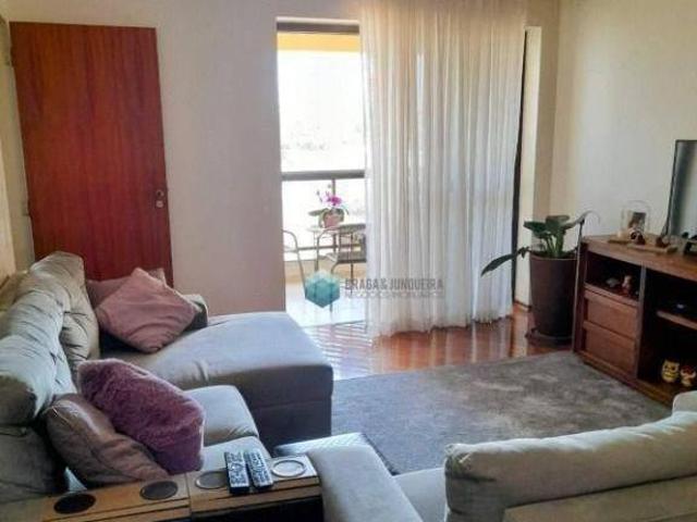 Apartamento venda em Região Imediata de São José do Rio Preto, Região Metropolitana de São José do Rio Preto