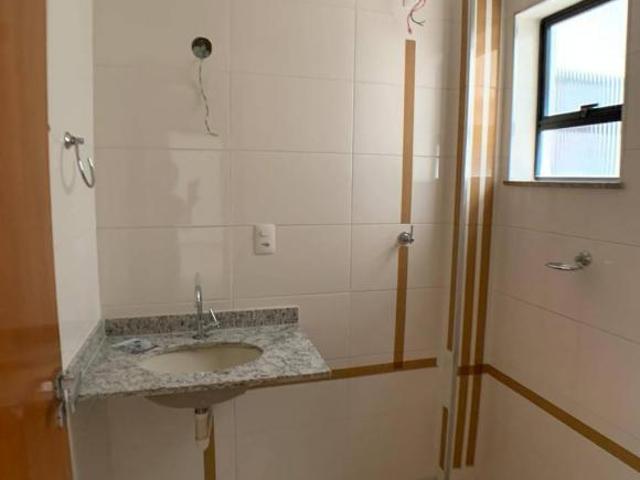 Apartamento venda em Região Geográfica Imediata de Juiz de Fora, Juiz de Fora