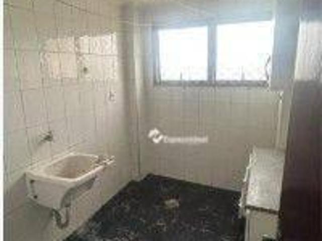 Apartamento venda em Região Imediata de Sorocaba, Região Metropolitana de Sorocaba