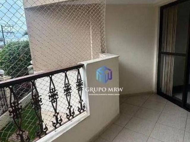 Apartamento venda em Sorocaba