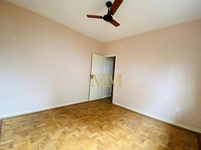 Apartamento venda em Santos
