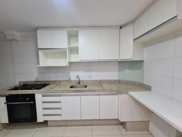Apartamento aluguel em Ribeirão Preto