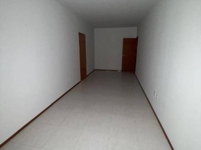 Apartamento venda em Região Geográfica Imediata de Juiz de Fora, Juiz de Fora