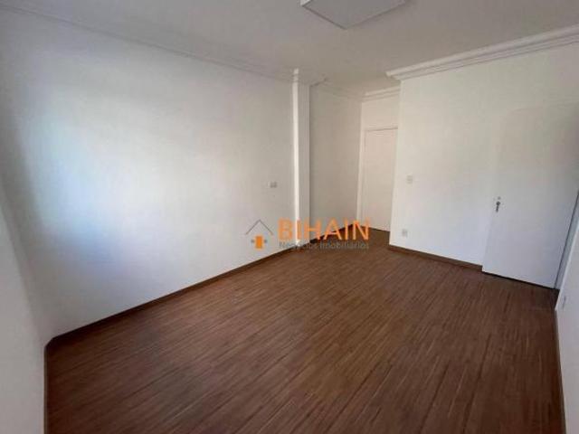 Apartamento venda em Regional Centro-Sul, Belo Horizonte