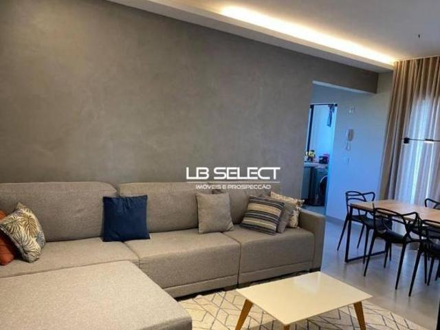 Apartamento venda em Região Geográfica Imediata de Uberlândia, Oliveira Fortes