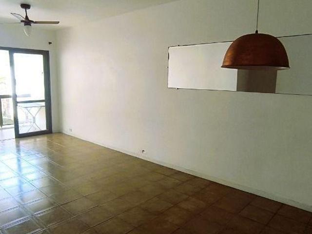 Apartamento venda em Região Imediata de Santos, Região Metropolitana da Baixada Santista