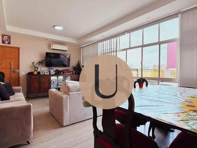 Apartamento venda em Jardim América da Penha, São Paulo