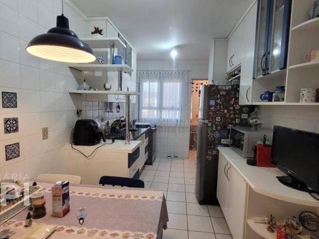 Apartamento venda em Região Imediata de Jundiaí, Jundiaí