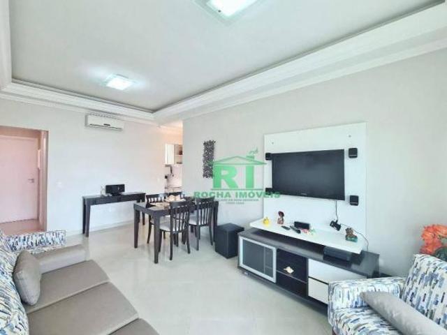 Apartamento venda em Vicente de Carvalho, Guarujá
