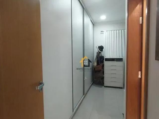 Apartamento venda em Região Imediata de São José do Rio Preto, Região Metropolitana de São José do Rio Preto