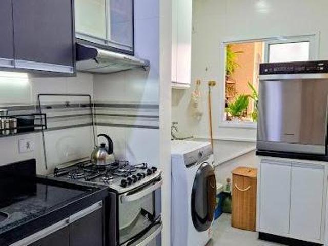Apartamento venda em Região Imediata de Sorocaba, Região Metropolitana de Sorocaba