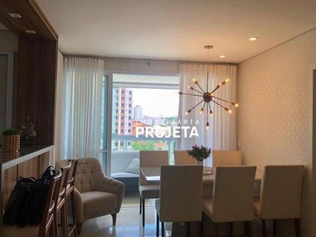 Apartamento venda em Região Imediata de Presidente Prudente, Presidente Prudente