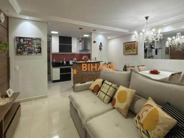Apartamento venda em Regional Oeste, Belo Horizonte