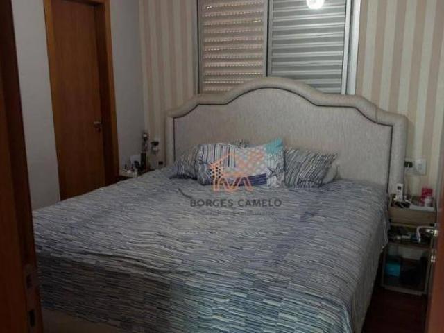 Apartamento venda em Região Geográfica Imediata de Belo Horizonte, Região Metropolitana de Belo Horizonte