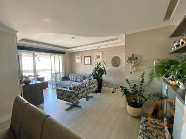 Apartamento venda em Região Imediata de Bauru, Pirajuí